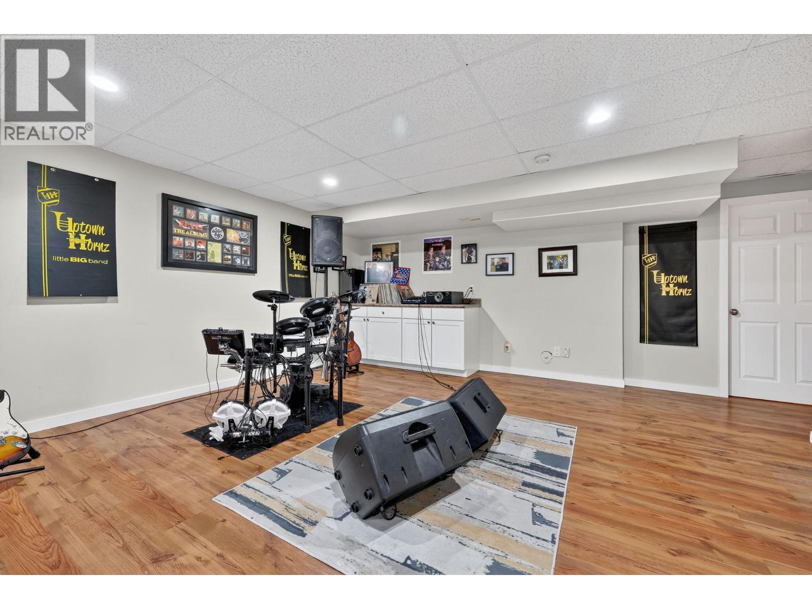 8 180 McCurdy Road, Kelowna