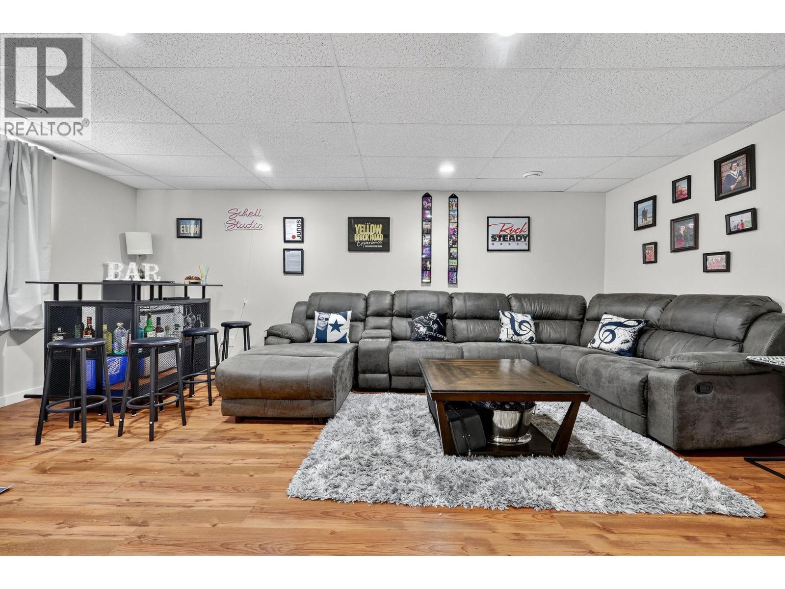 8 180 McCurdy Road, Kelowna