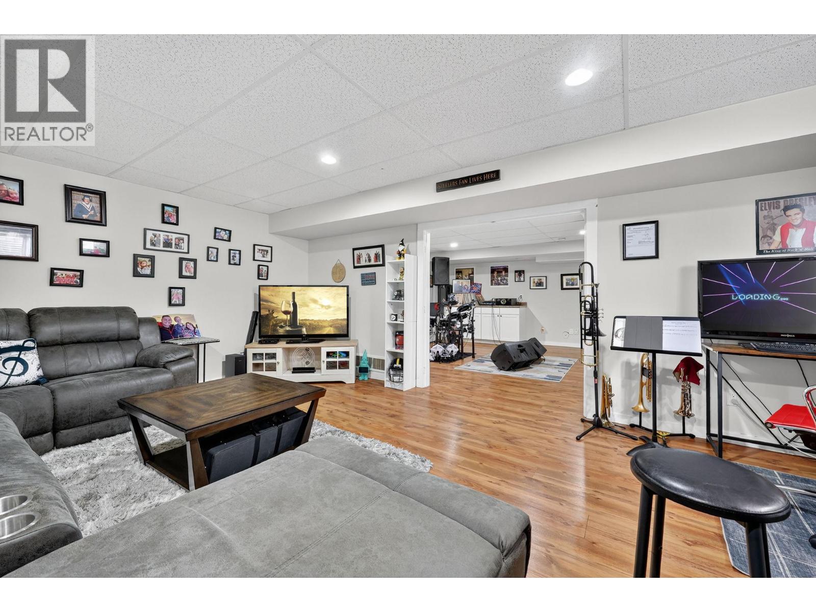 8 180 McCurdy Road, Kelowna