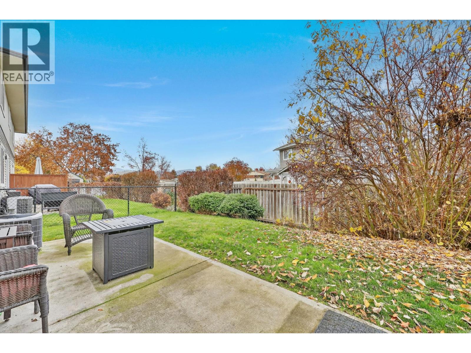 8 180 McCurdy Road, Kelowna