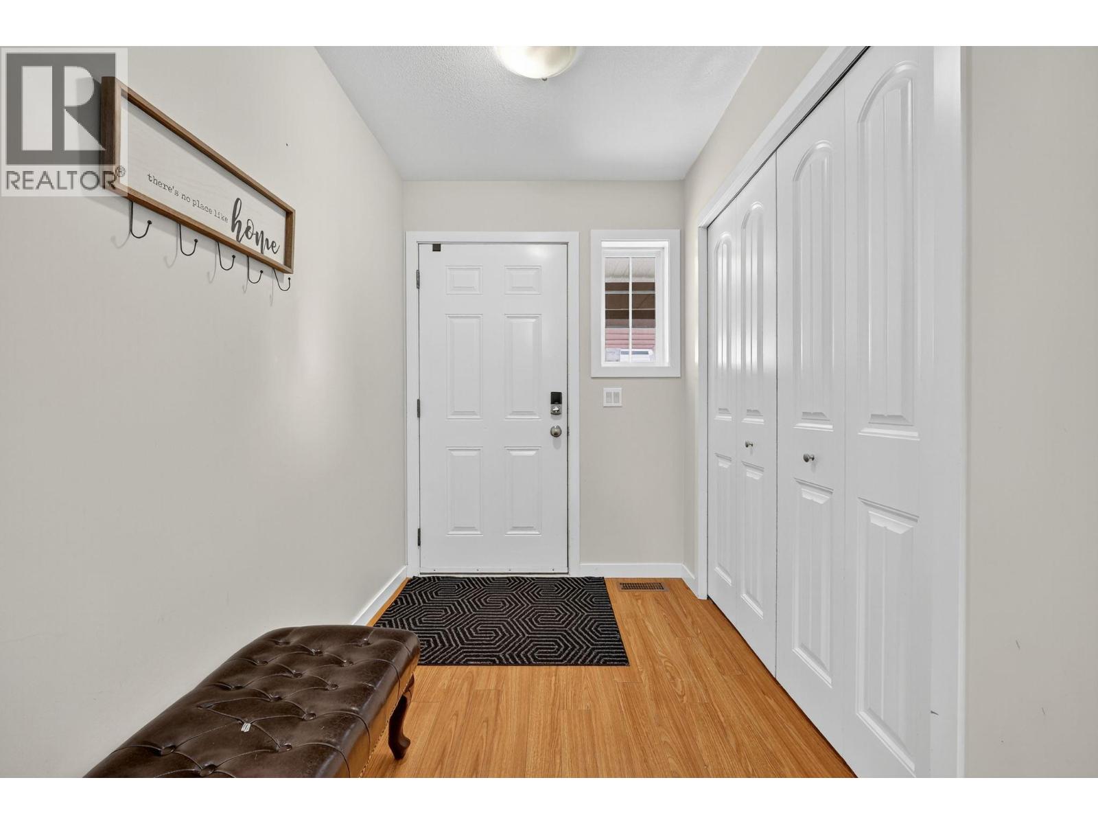 8 180 McCurdy Road, Kelowna