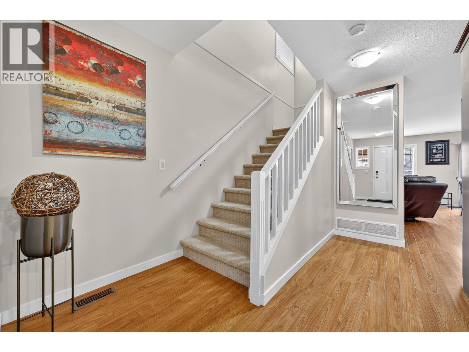 8 180 McCurdy Road, Kelowna