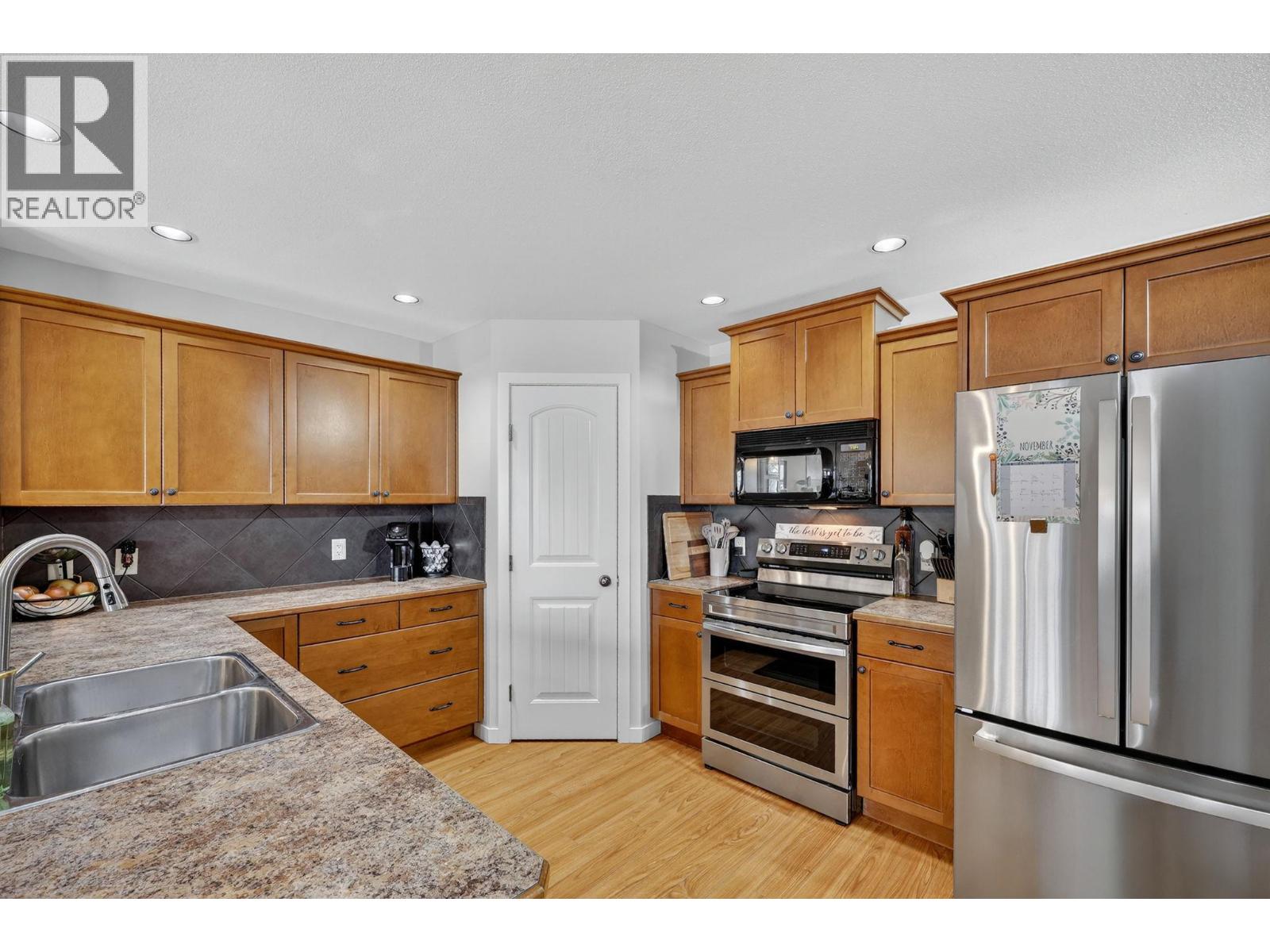 8 180 McCurdy Road, Kelowna