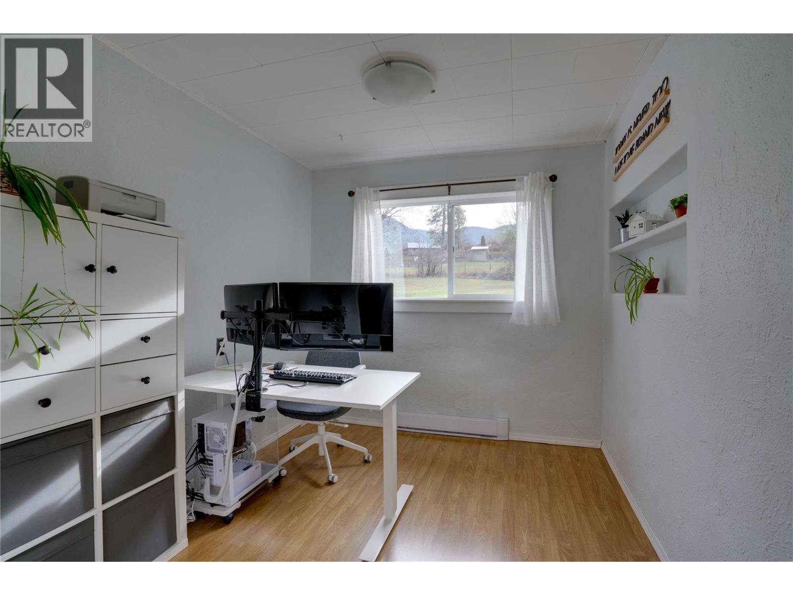  3851 97A Highway, Spallumcheen