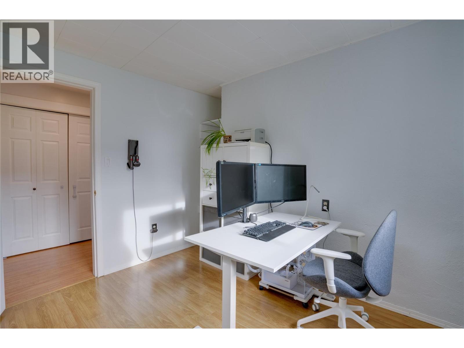  3851 97A Highway, Spallumcheen