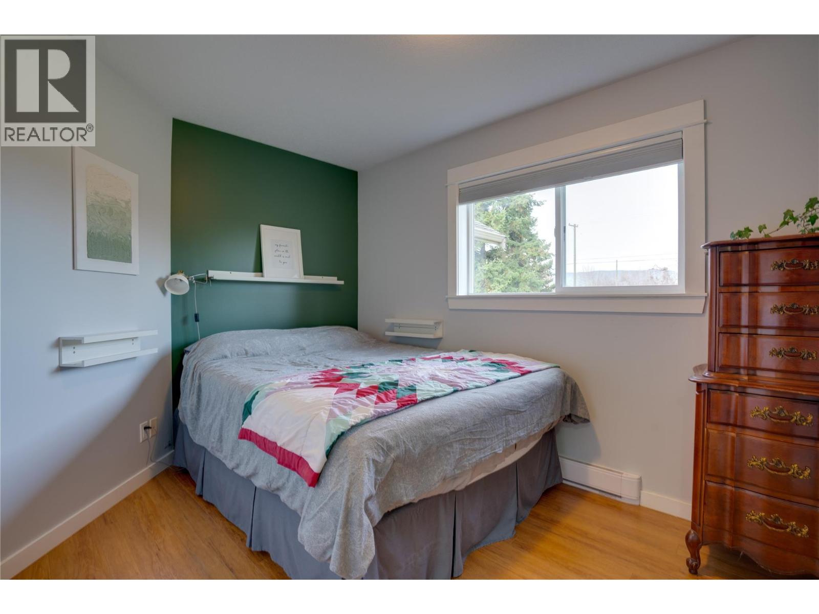  3851 97A Highway, Spallumcheen