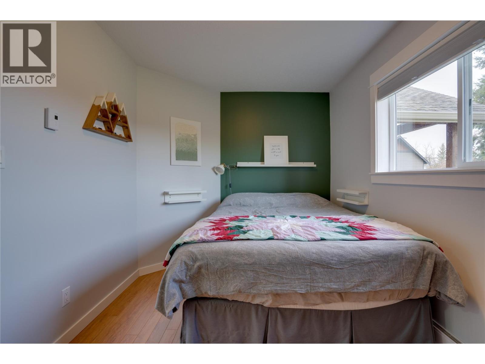  3851 97A Highway, Spallumcheen