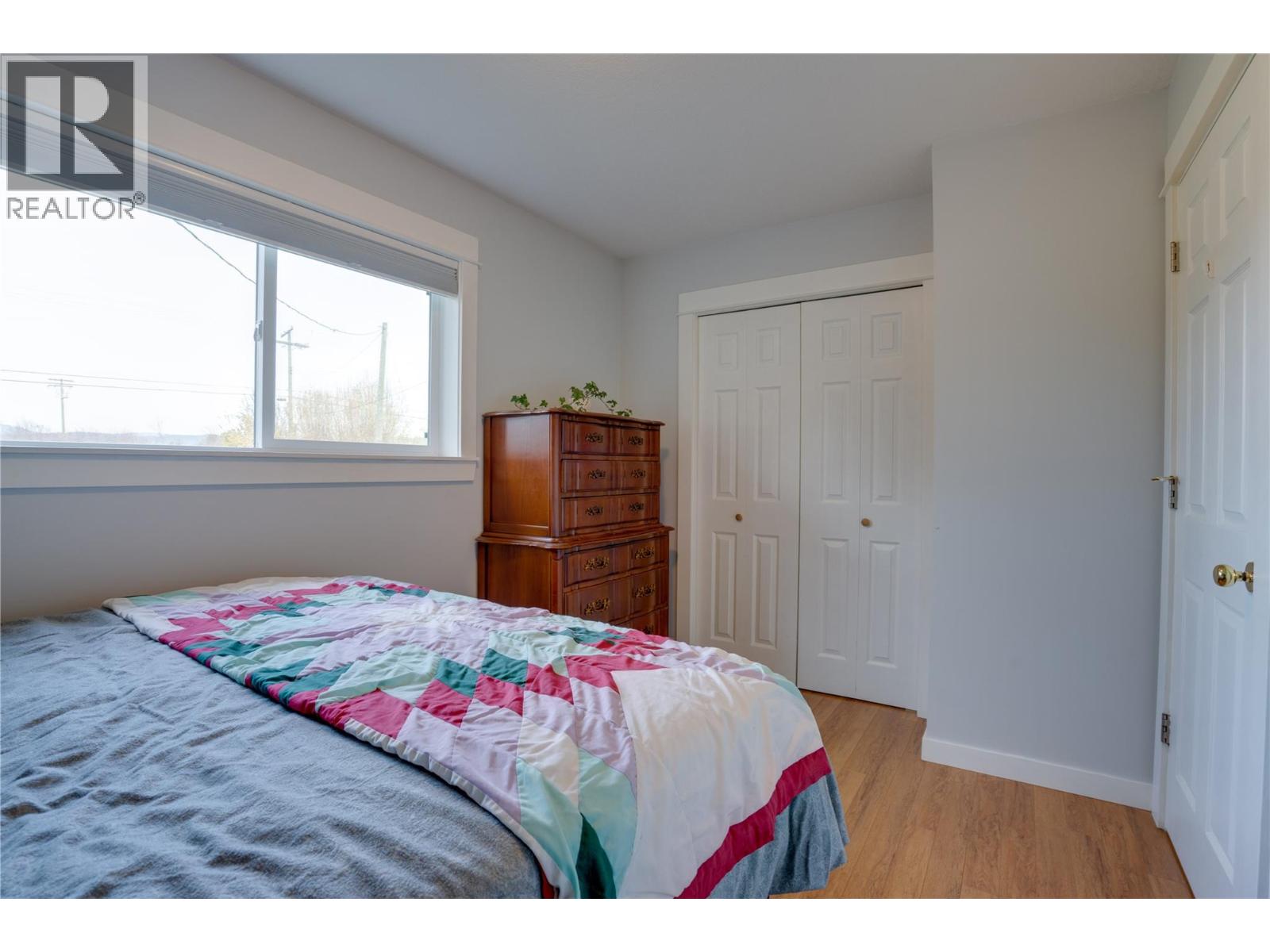  3851 97A Highway, Spallumcheen