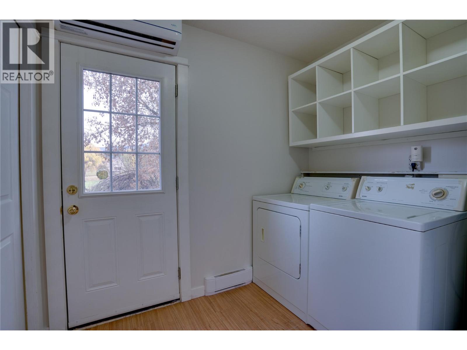  3851 97A Highway, Spallumcheen