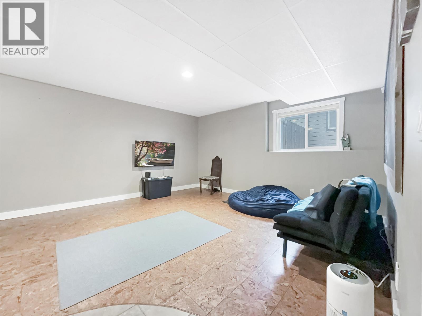 143 EAGLE CRESCENT, Williams Lake