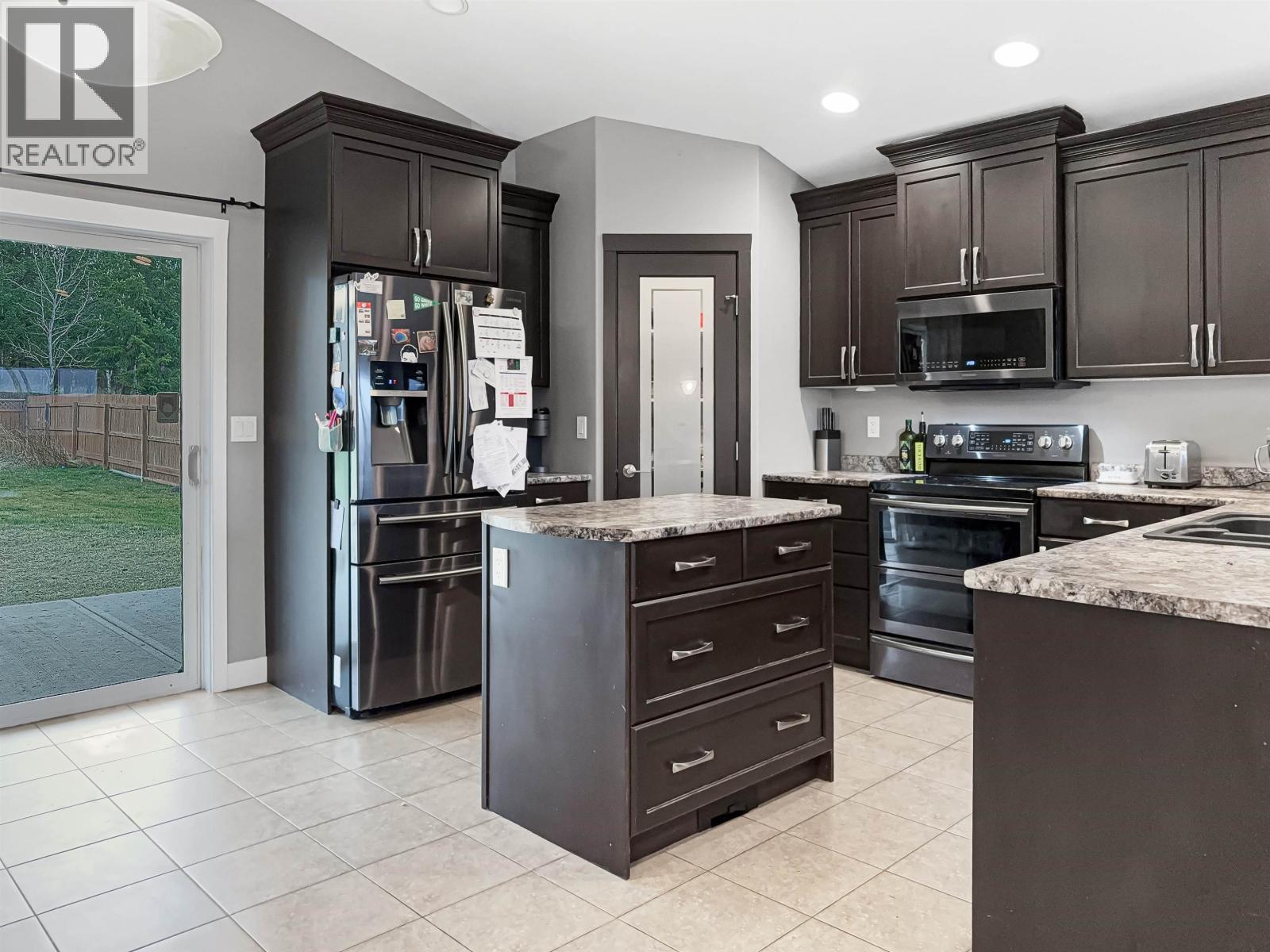 143 EAGLE CRESCENT, Williams Lake