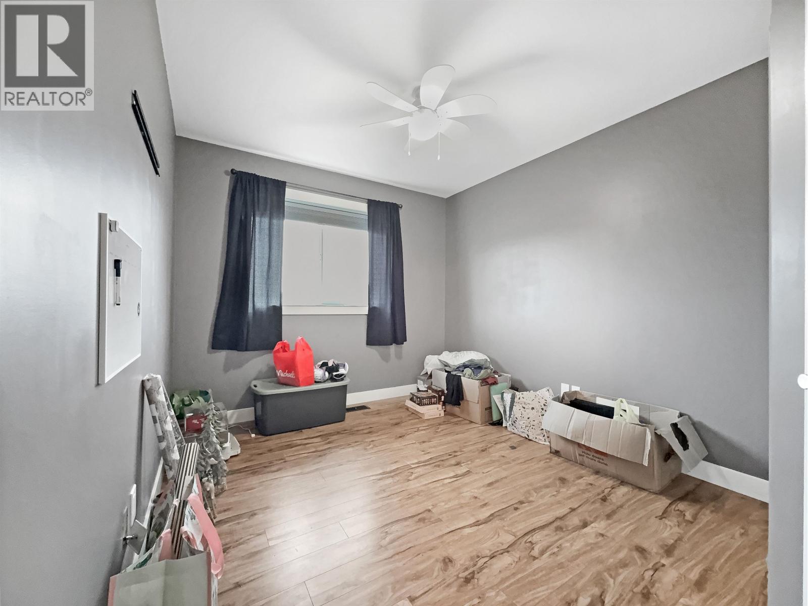 143 EAGLE CRESCENT, Williams Lake