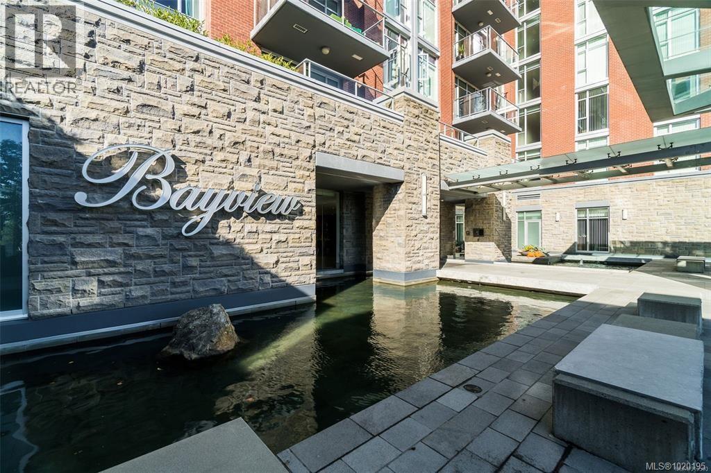 213 100 Saghalie Rd, Victoria