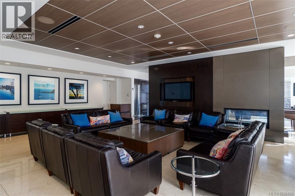 213 100 Saghalie Rd, Victoria