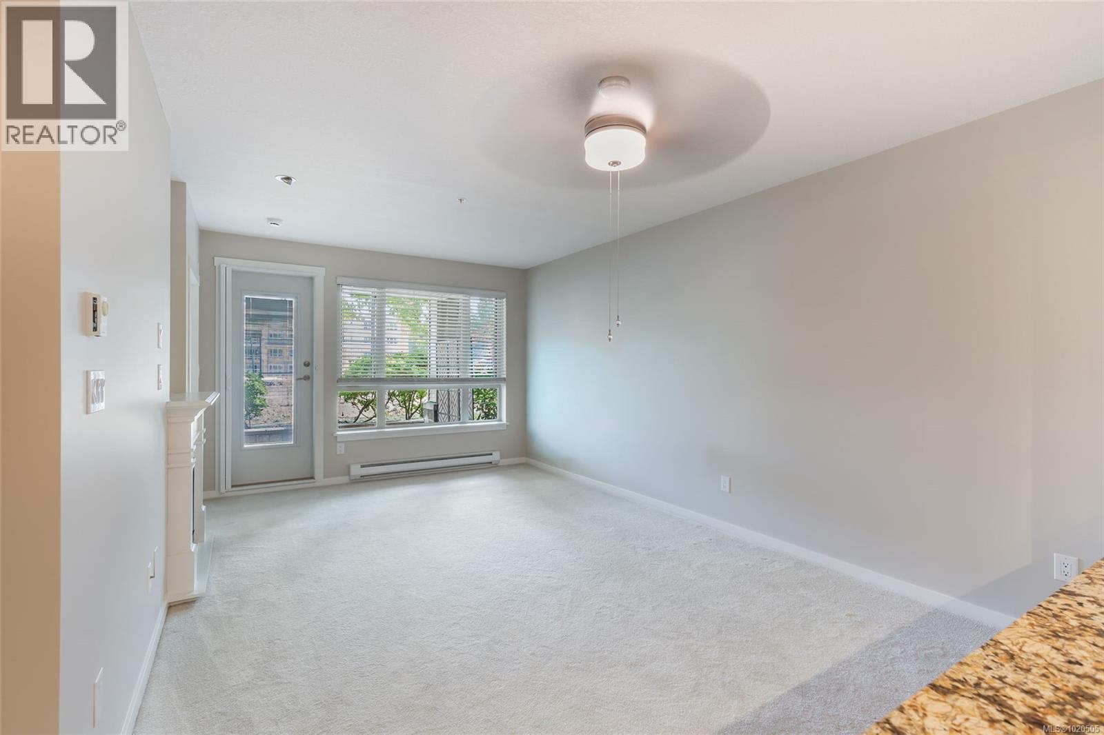 111 5670 Edgewater Lane, Nanaimo