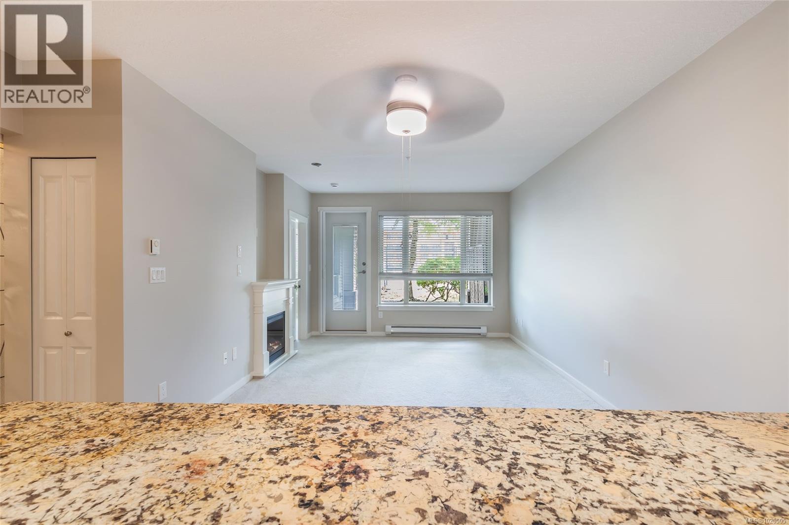 111 5670 Edgewater Lane, Nanaimo