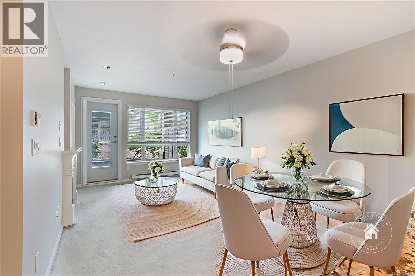 111 5670 Edgewater Lane, Nanaimo