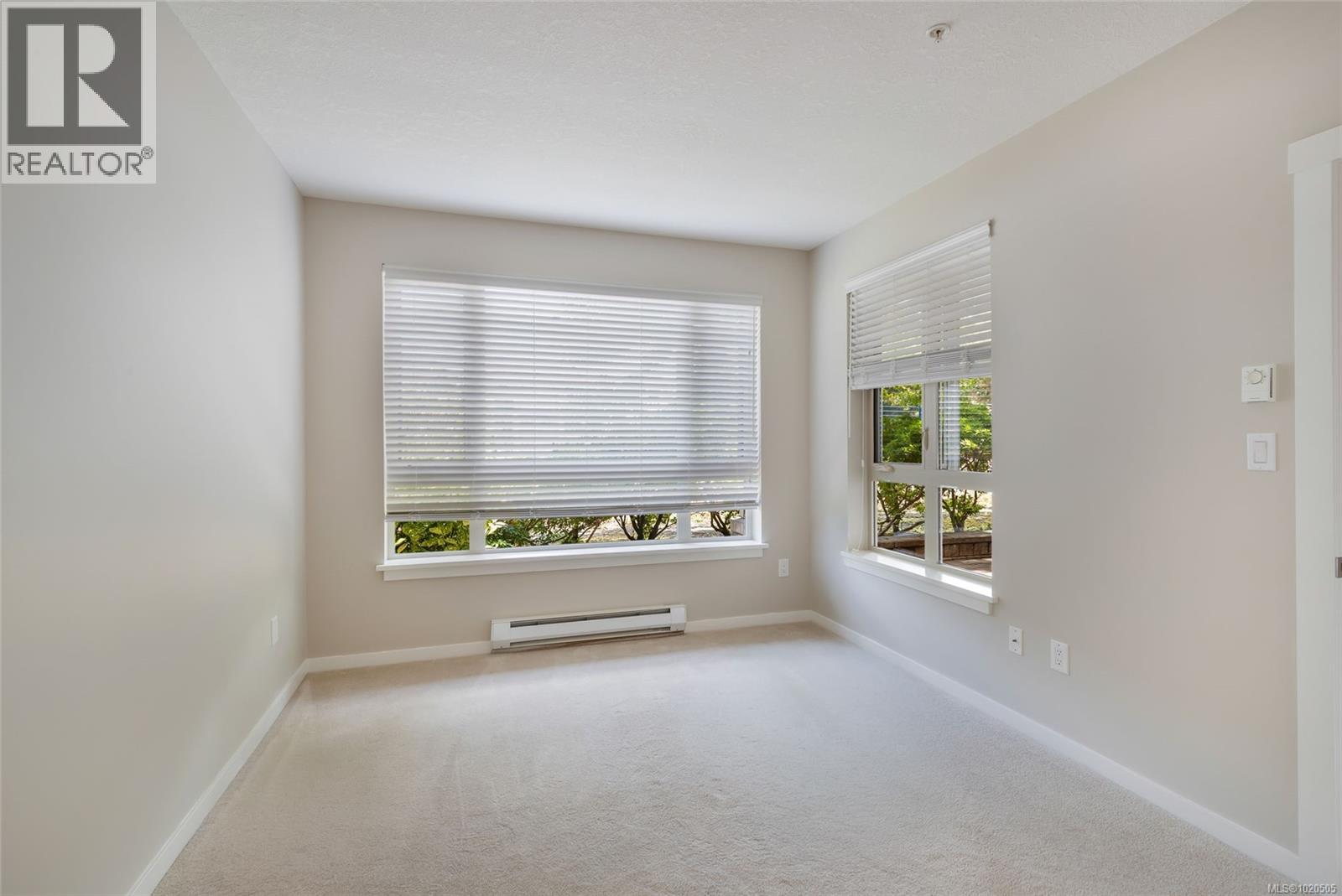 111 5670 Edgewater Lane, Nanaimo