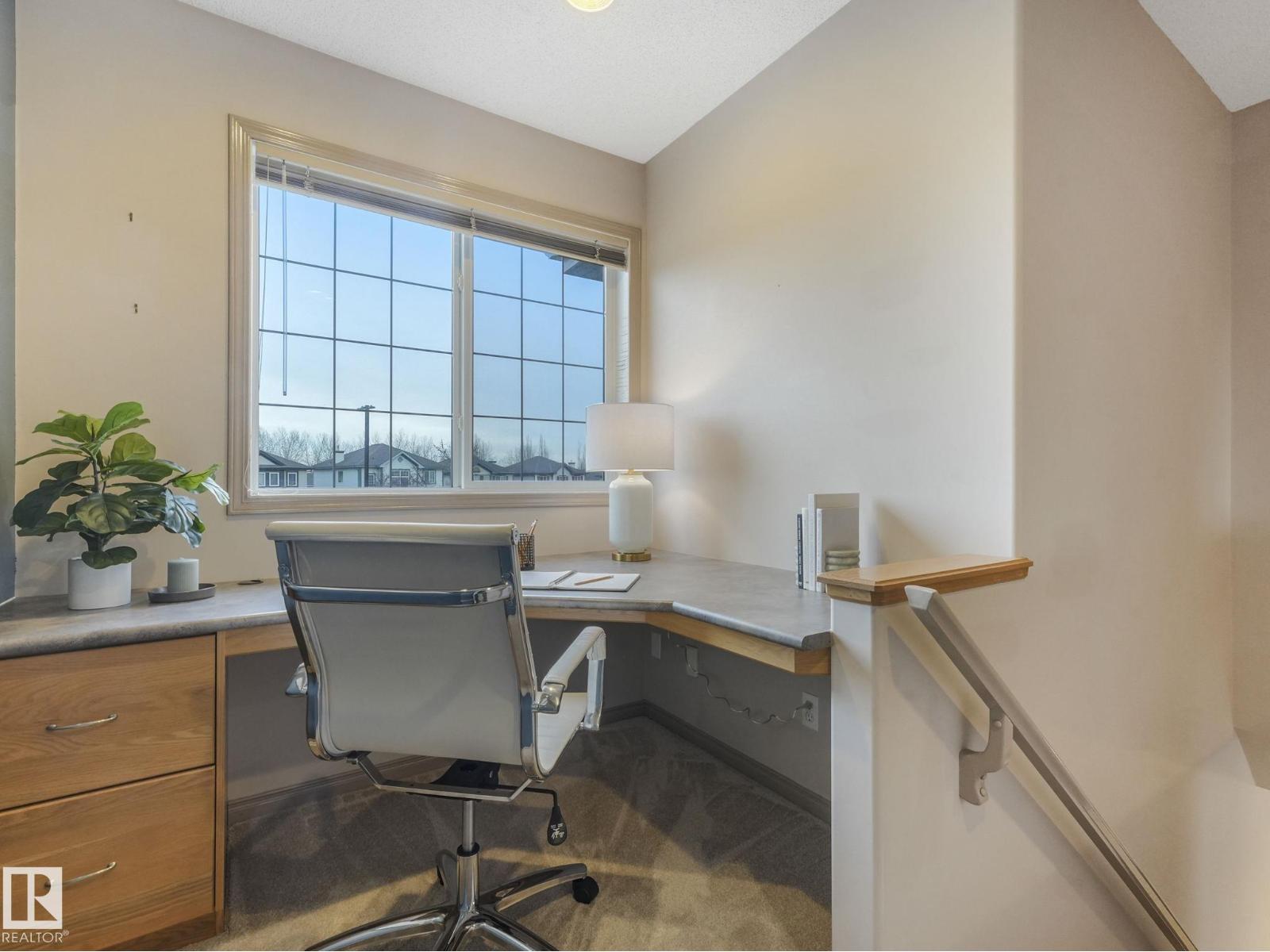 1740 GLASTONBURY BV NW, Edmonton