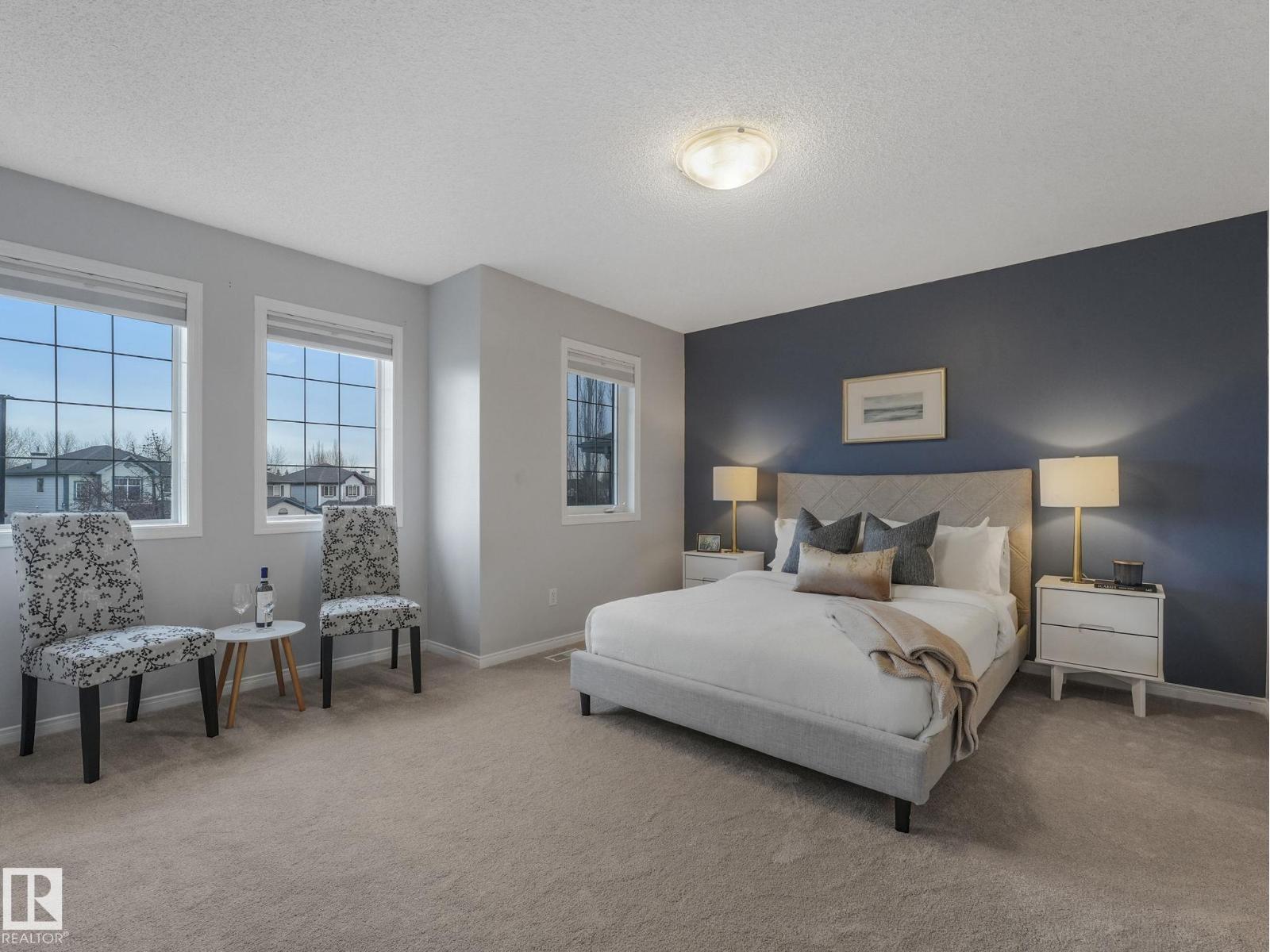 1740 GLASTONBURY BV NW, Edmonton