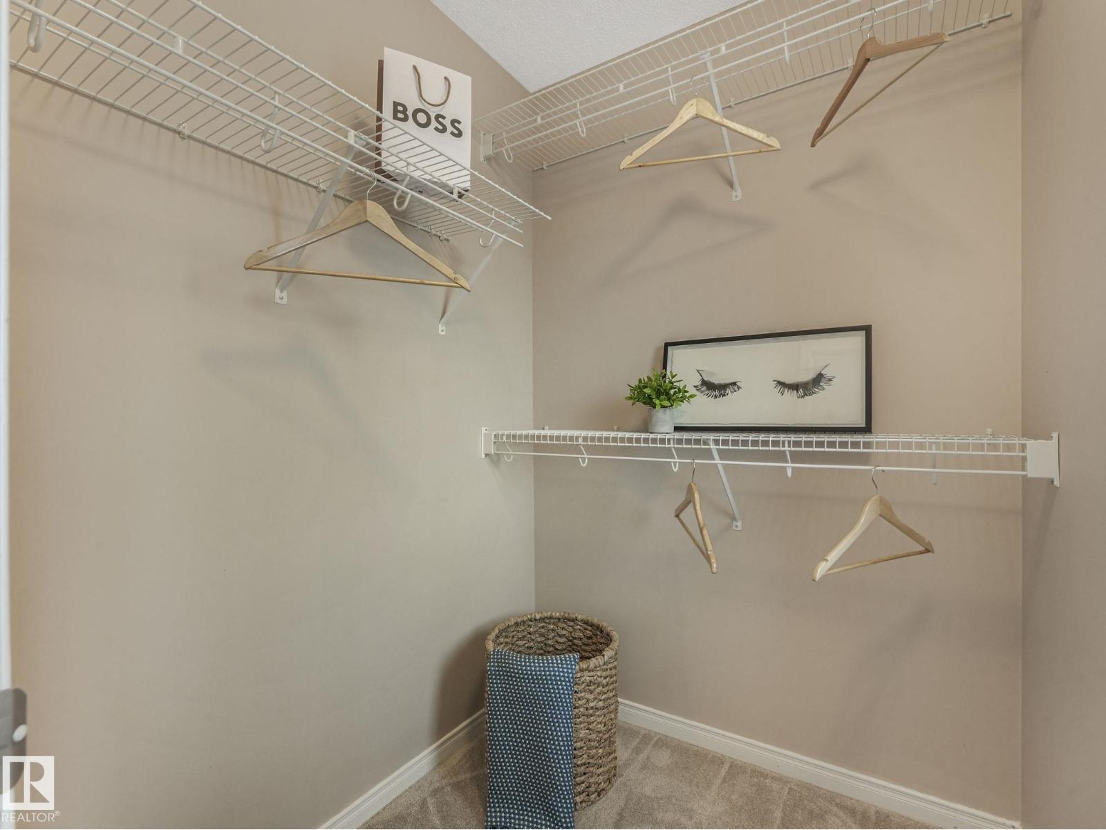 1740 GLASTONBURY BV NW, Edmonton