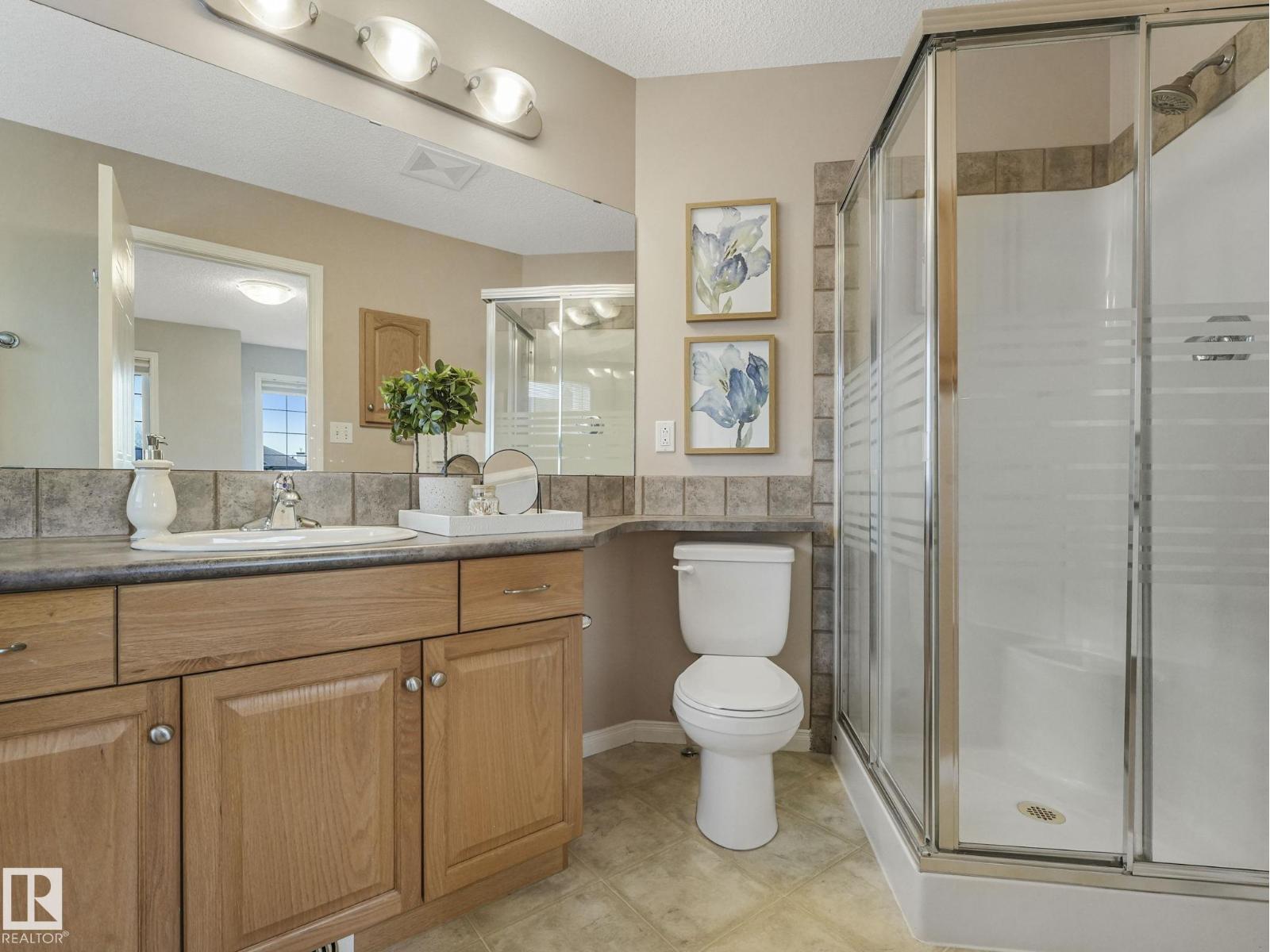 1740 GLASTONBURY BV NW, Edmonton