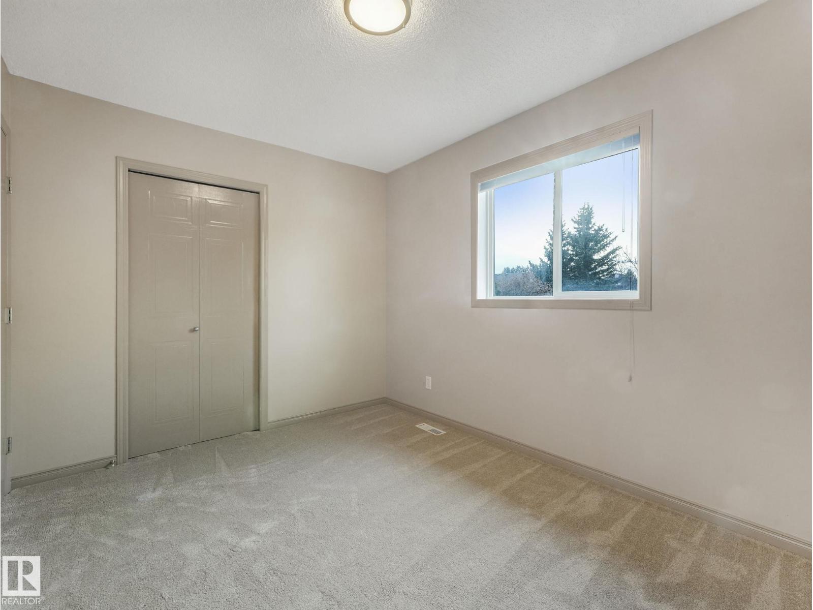 1740 GLASTONBURY BV NW, Edmonton