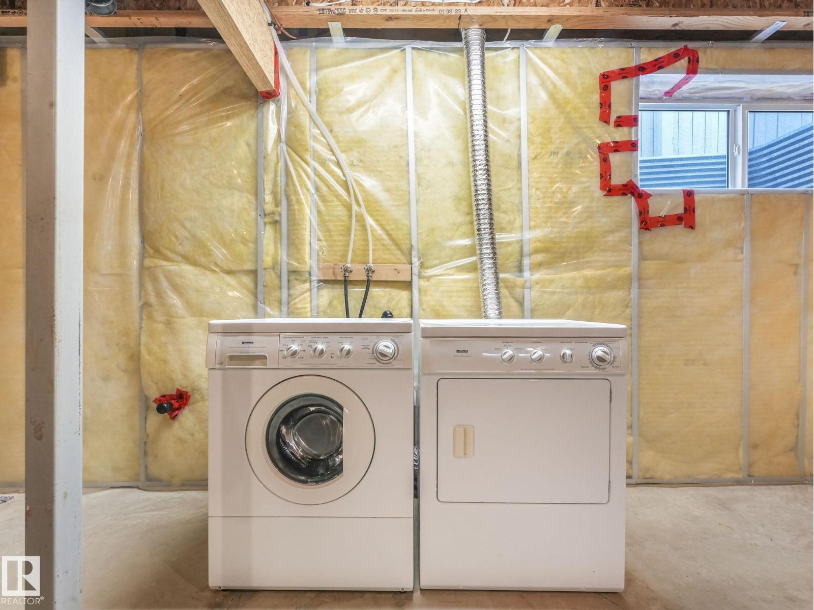 1740 GLASTONBURY BV NW, Edmonton