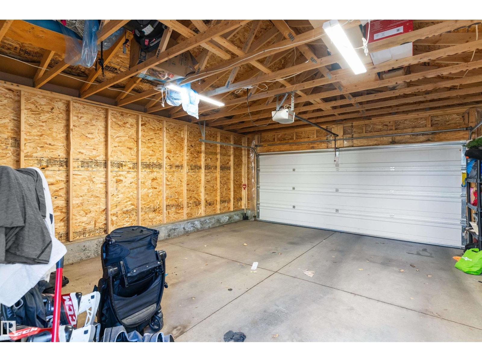 3320 48 ST NW, Edmonton