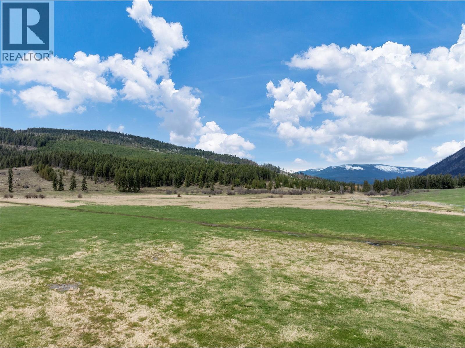 660 Squilax Turtle Valley Road, Chase