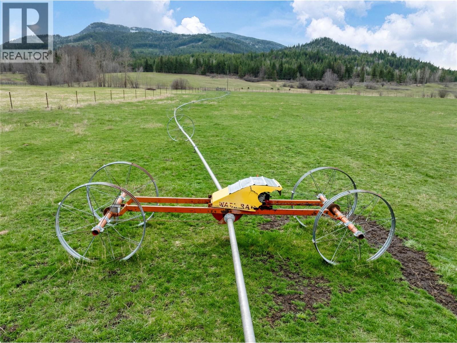 660 Squilax Turtle Valley Road, Chase