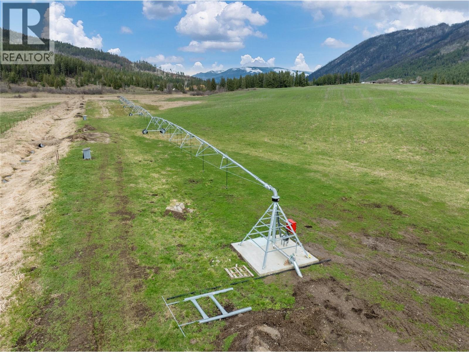 660 Squilax Turtle Valley Road, Chase