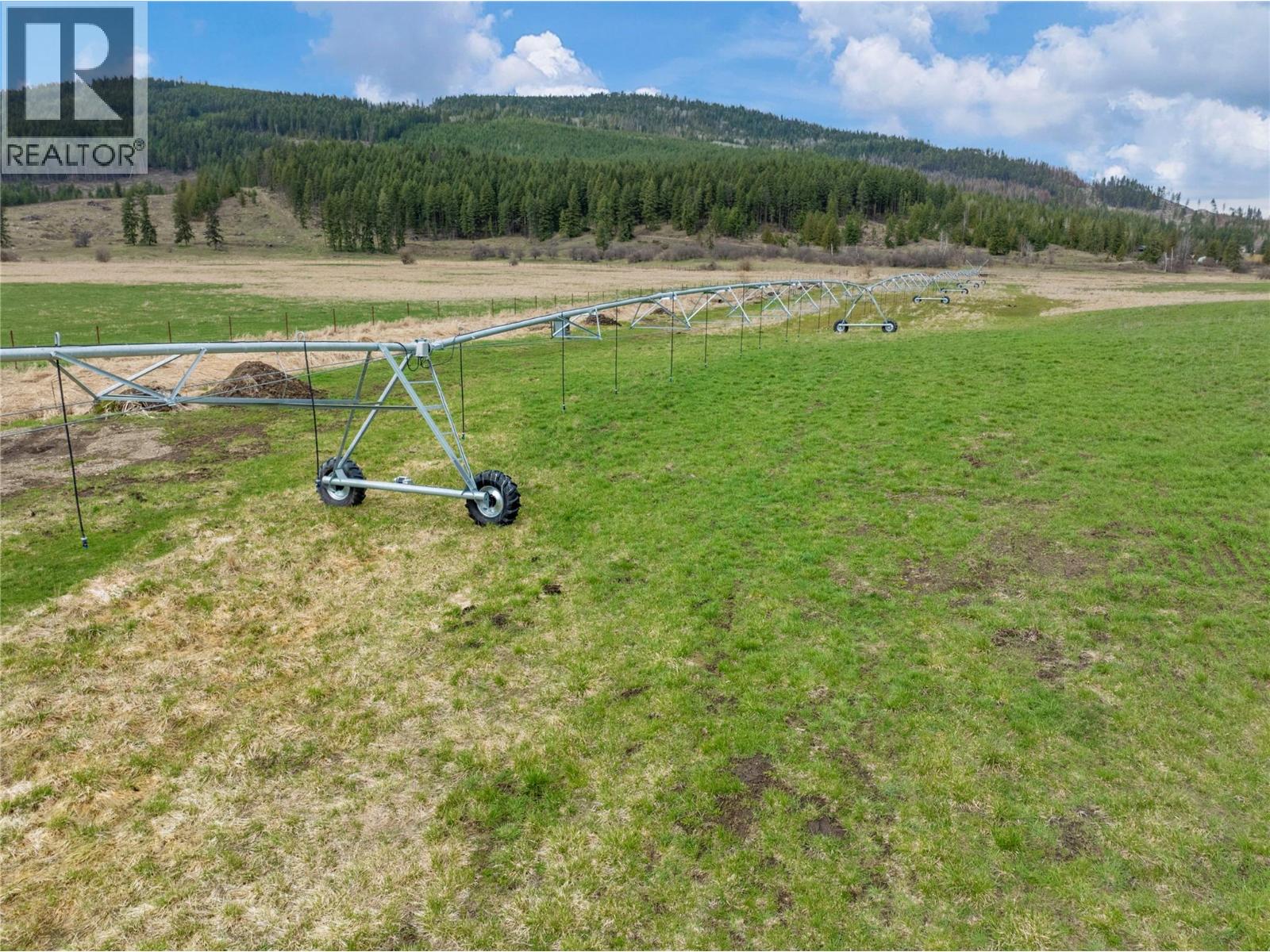 660 Squilax Turtle Valley Road, Chase