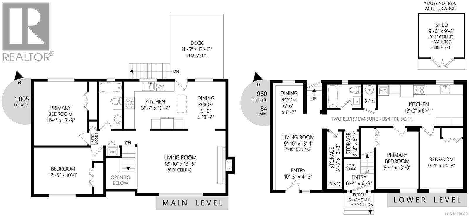 9583 Christine Pl, Sidney