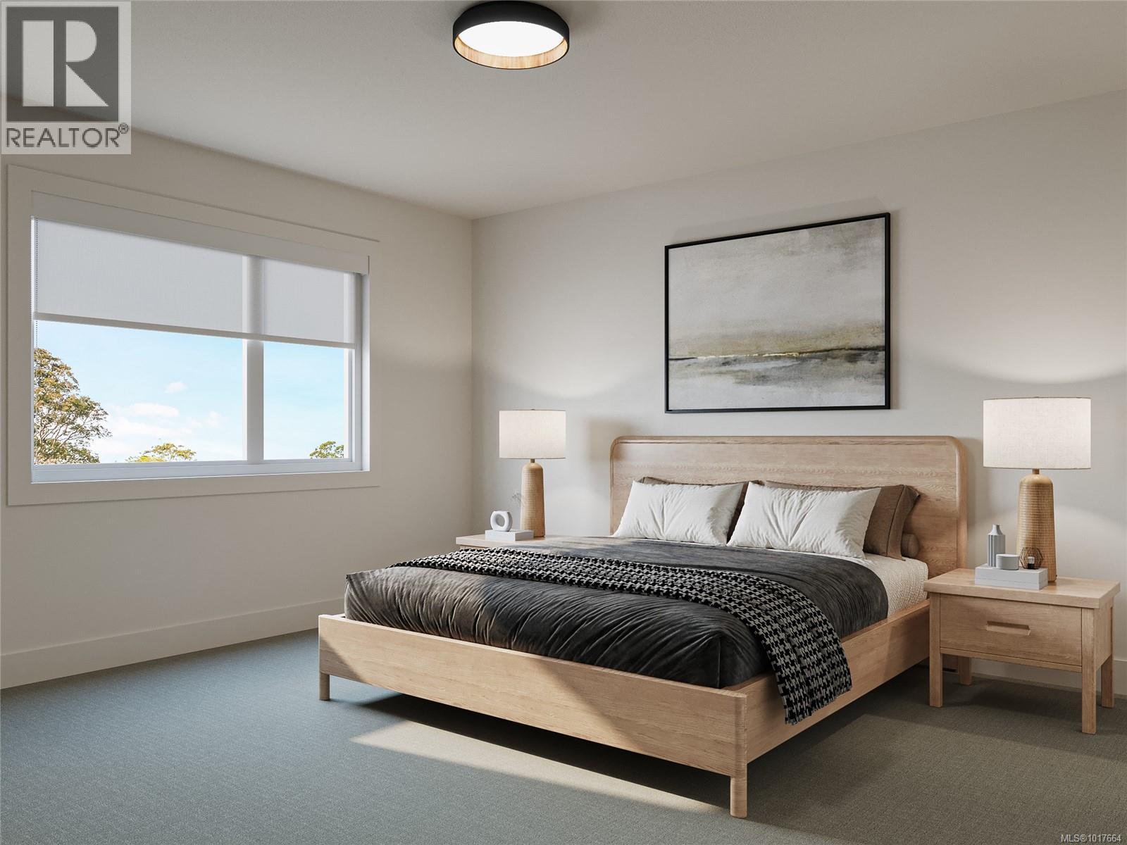 3599 Temperate Pl, Colwood