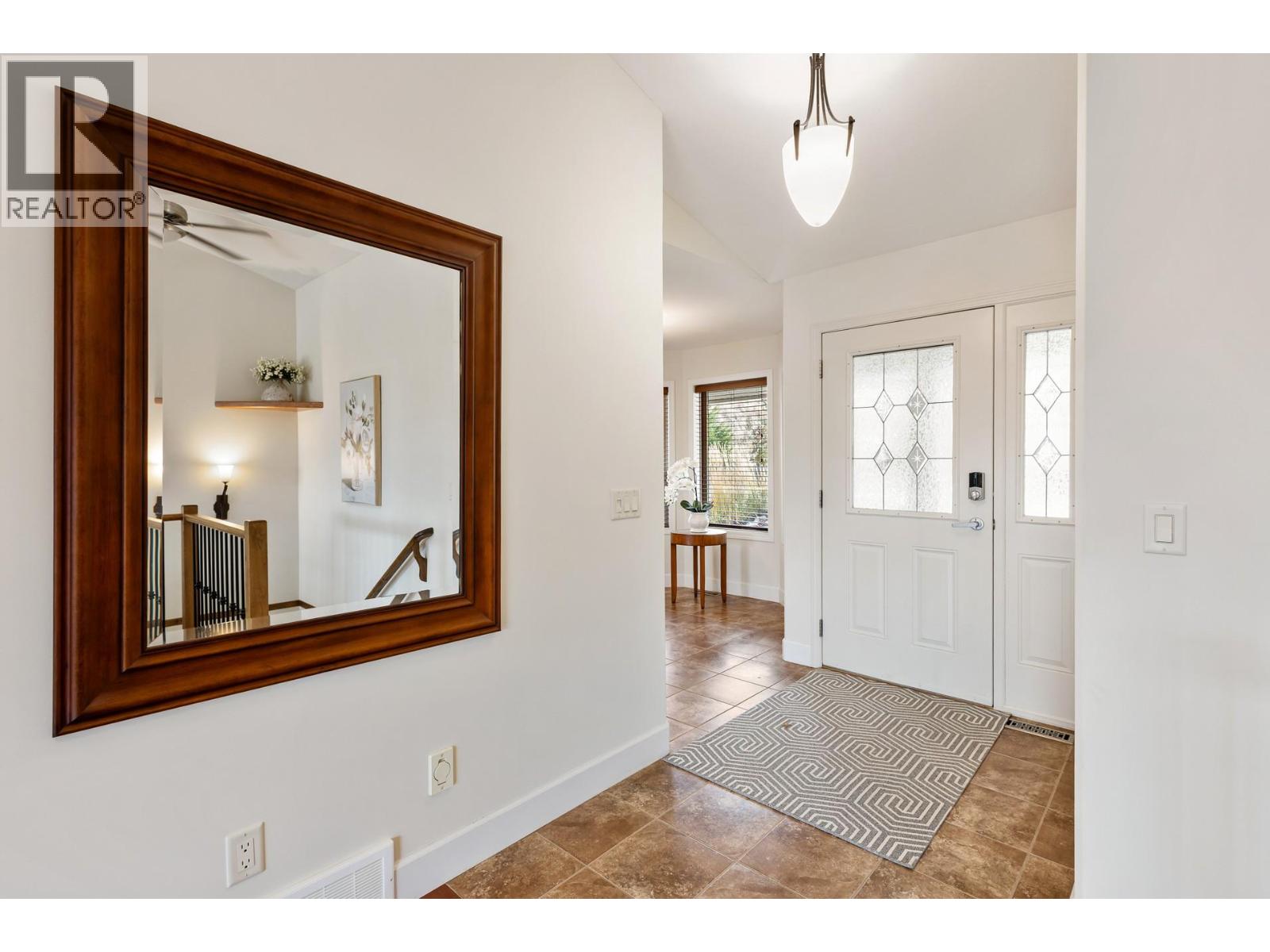  3492 Camelback Drive, Kelowna