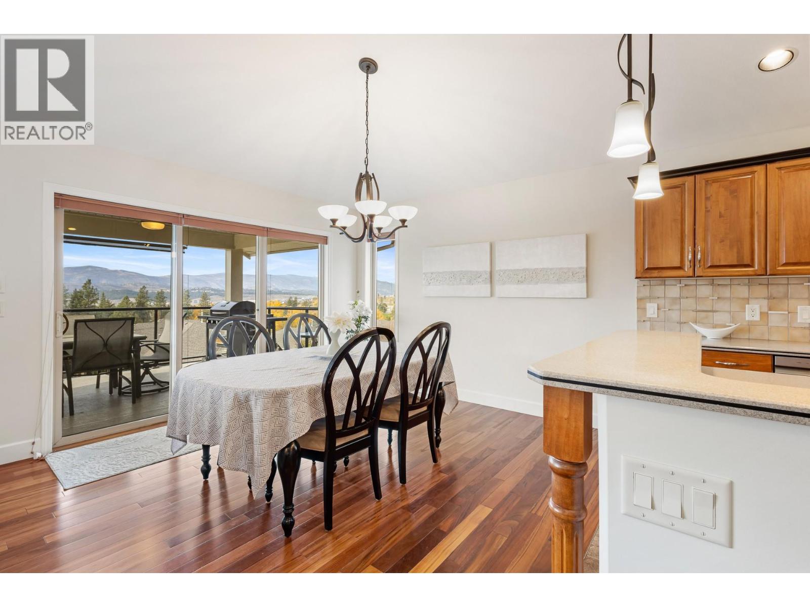  3492 Camelback Drive, Kelowna