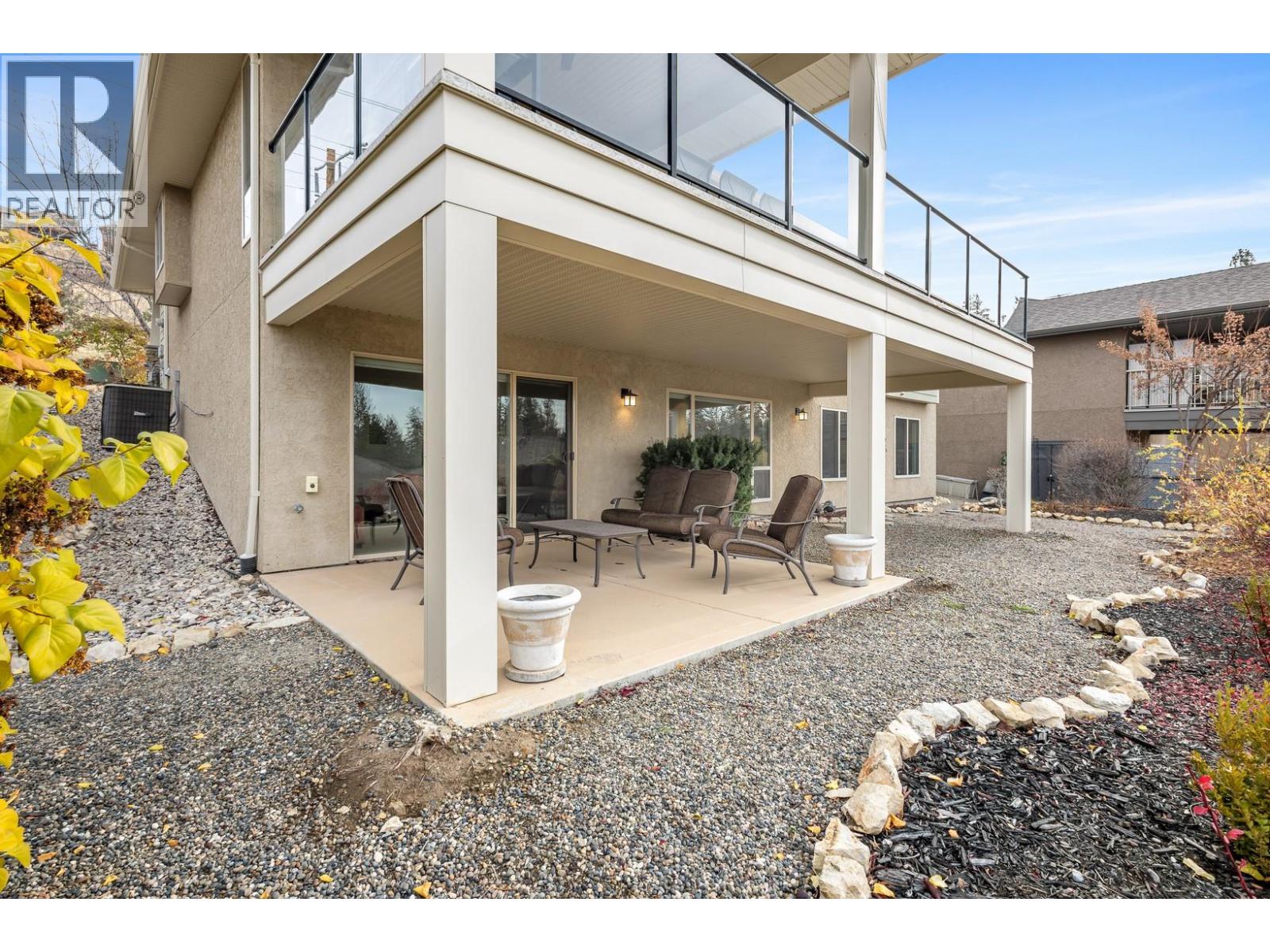  3492 Camelback Drive, Kelowna