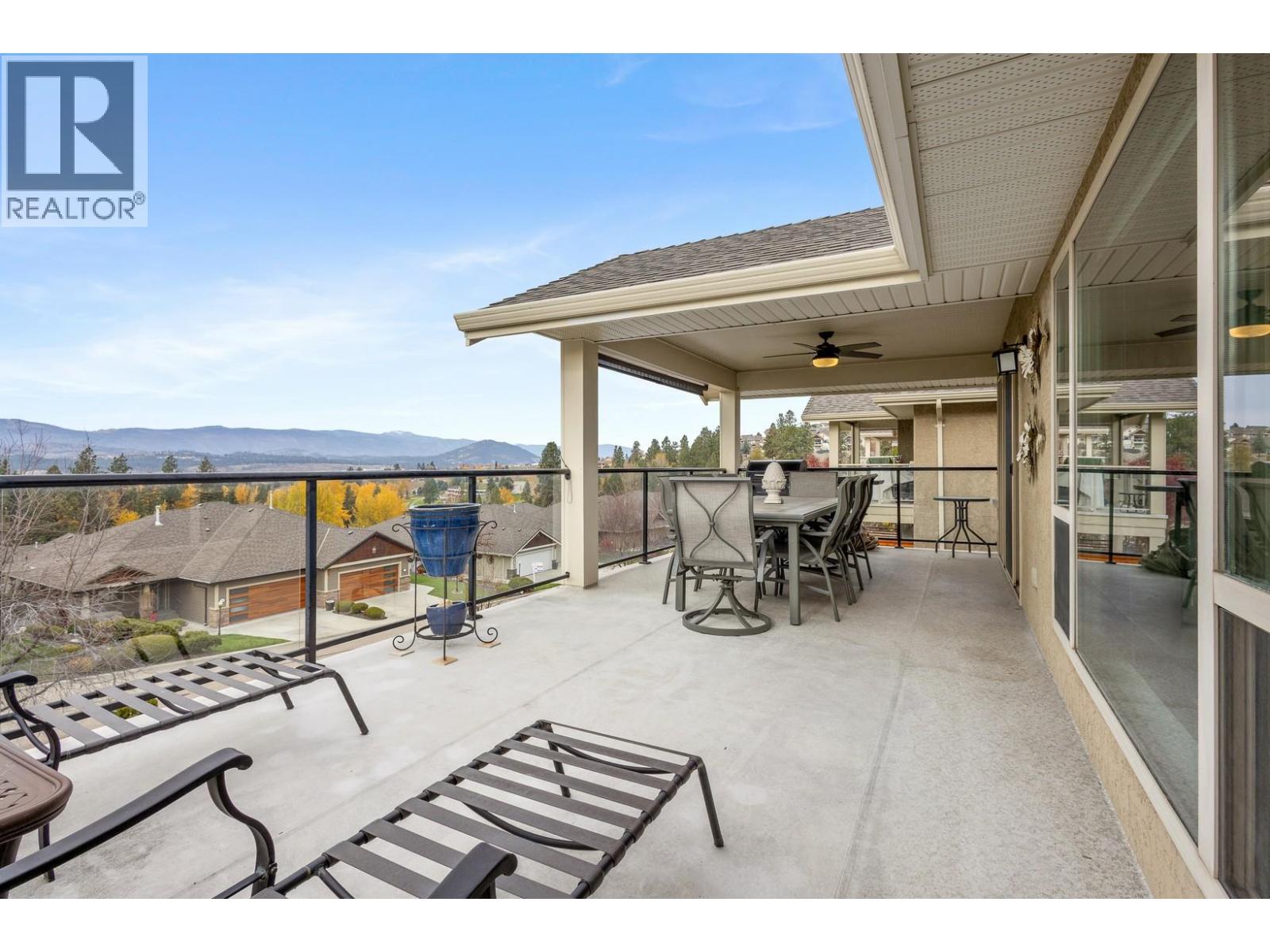  3492 Camelback Drive, Kelowna