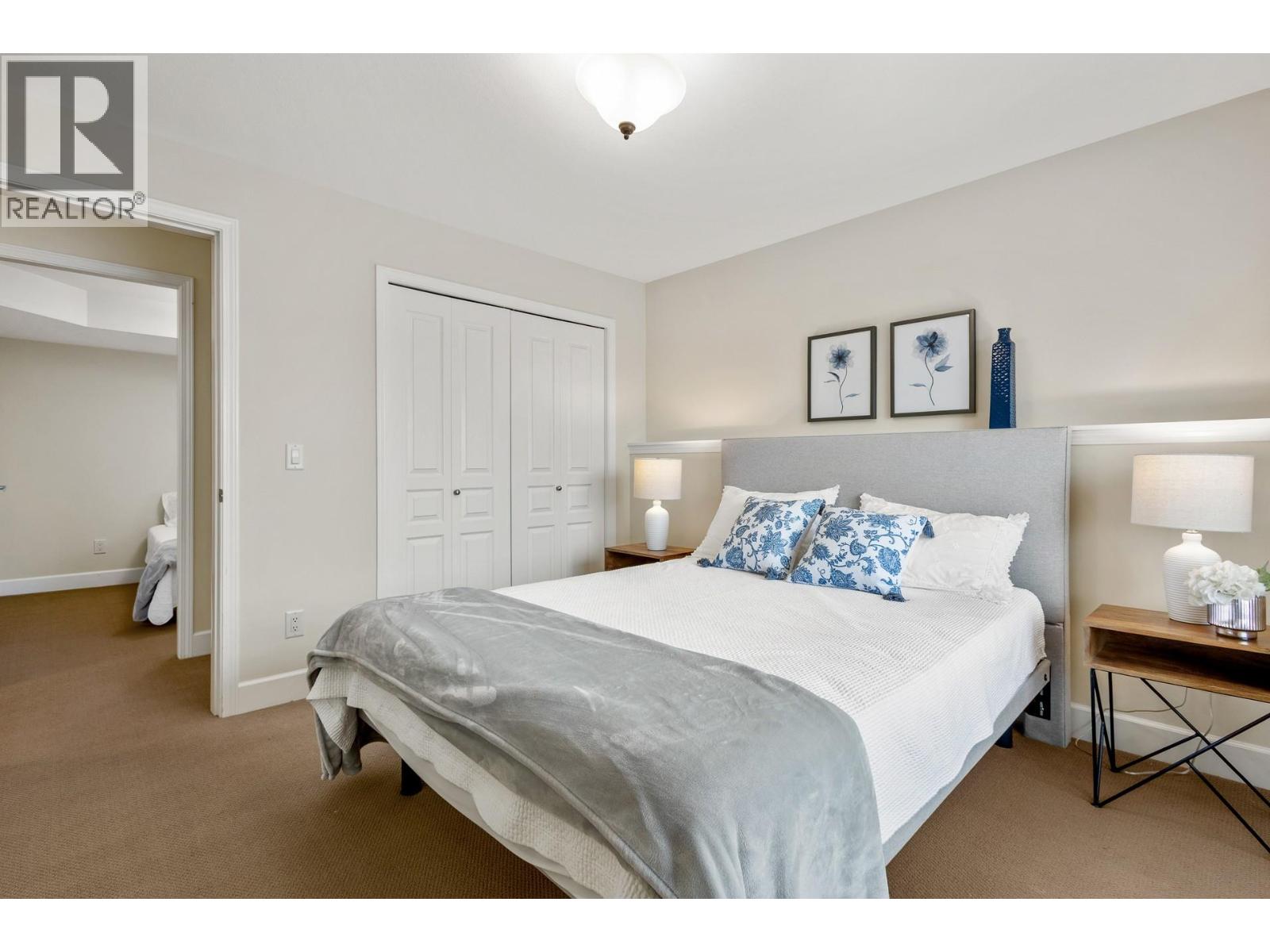  3492 Camelback Drive, Kelowna