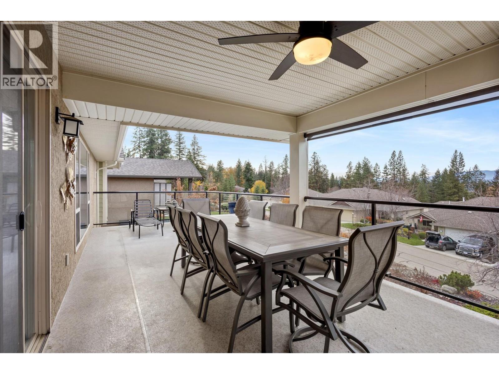  3492 Camelback Drive, Kelowna