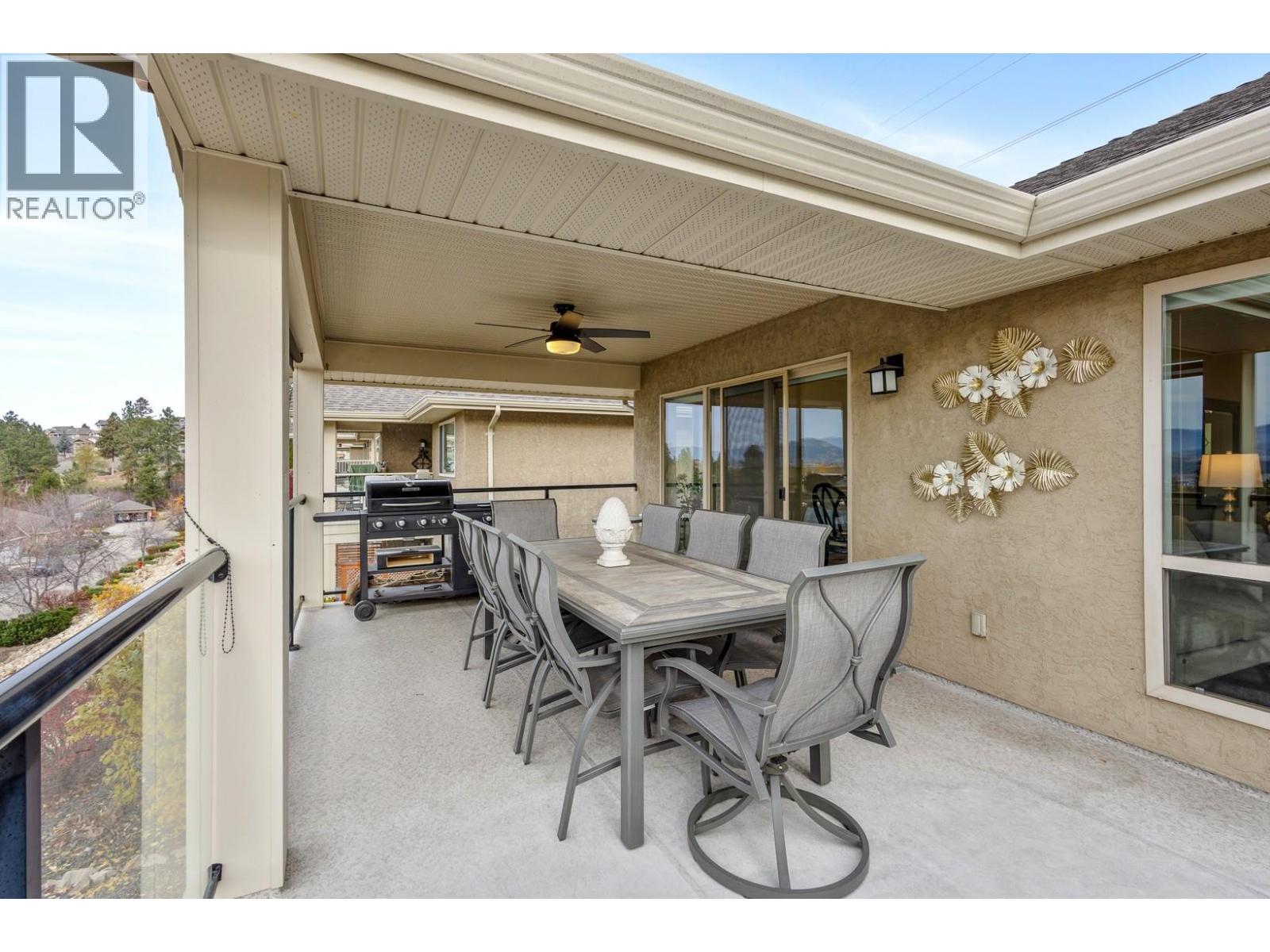  3492 Camelback Drive, Kelowna