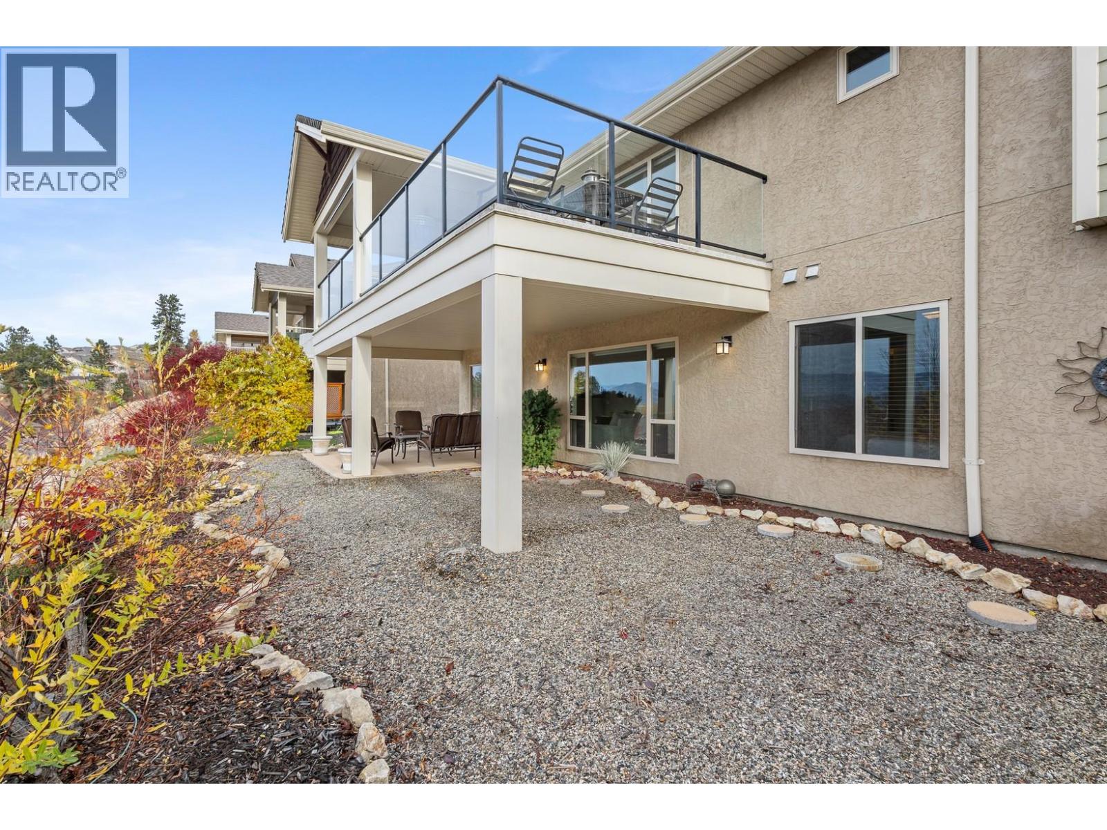  3492 Camelback Drive, Kelowna