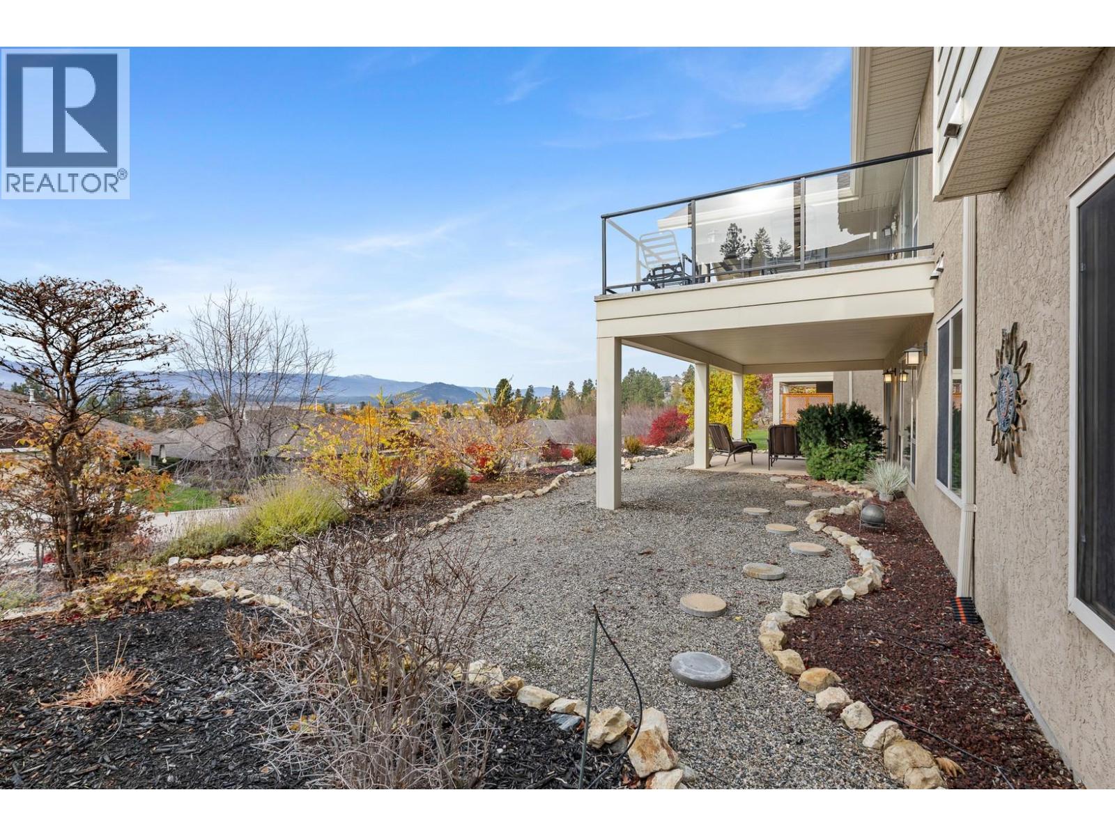  3492 Camelback Drive, Kelowna