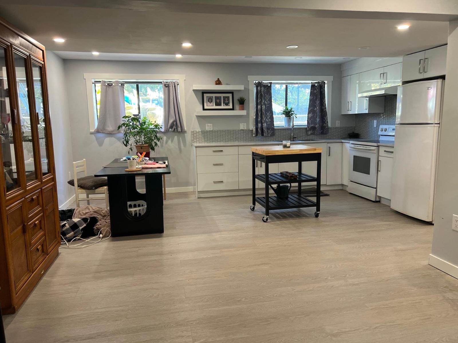 6050 LECLAIR STREET, Abbotsford