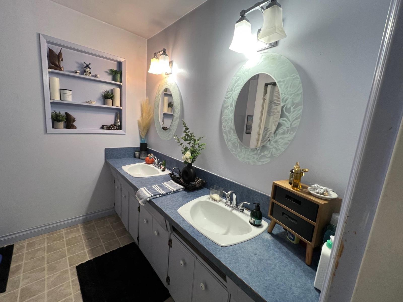 6050 LECLAIR STREET, Abbotsford