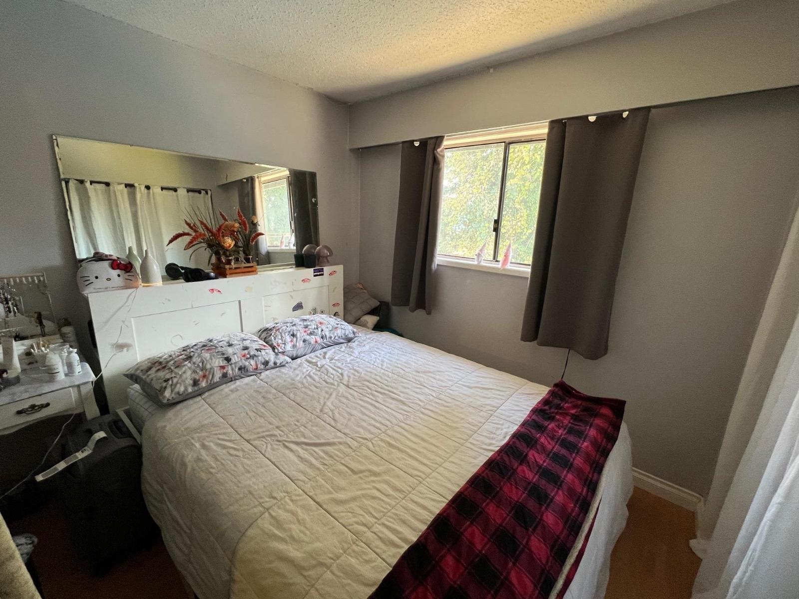 6050 LECLAIR STREET, Abbotsford