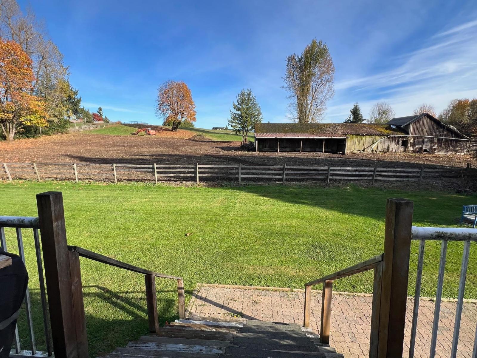 6050 LECLAIR STREET, Abbotsford