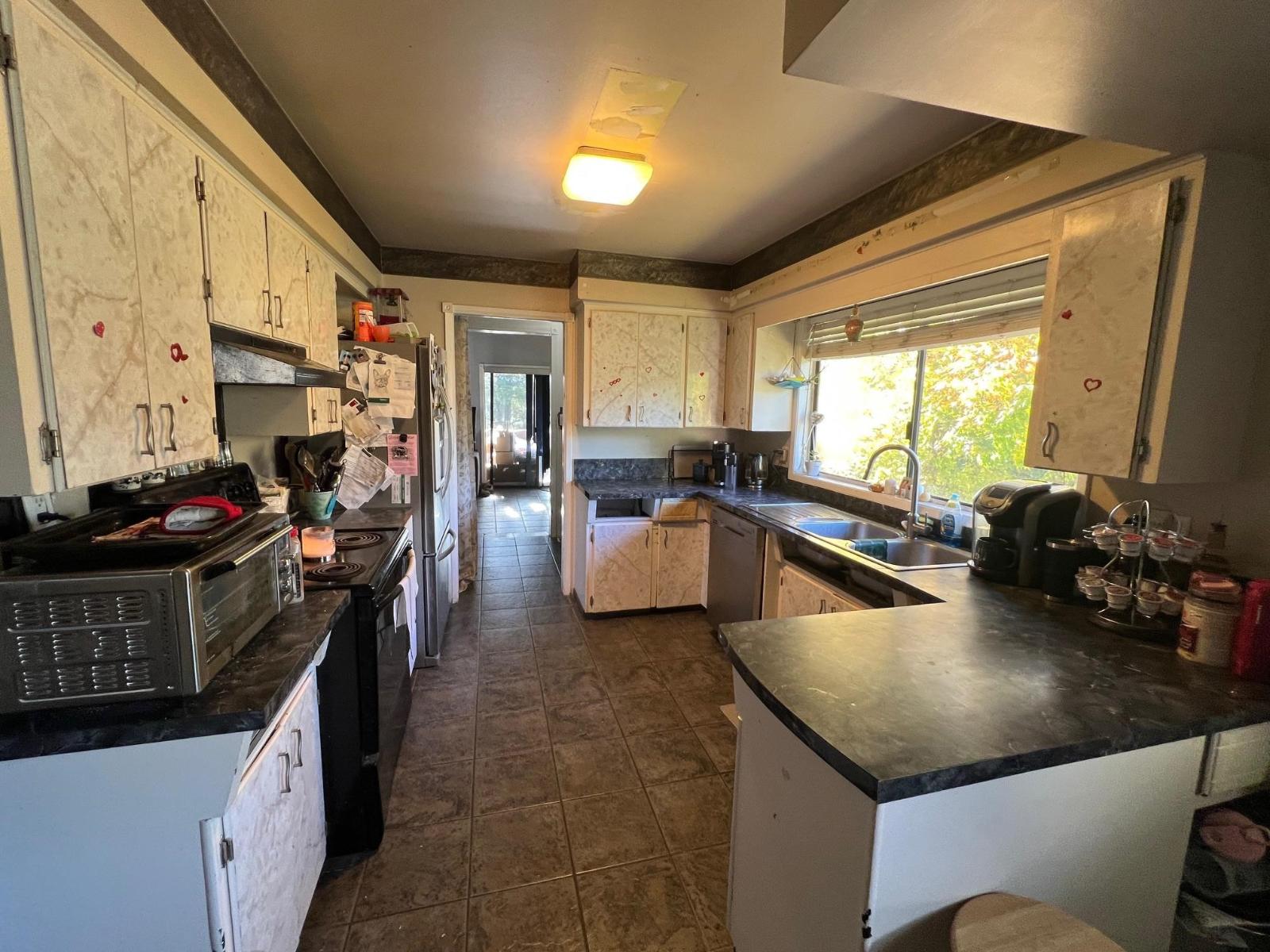 6050 LECLAIR STREET, Abbotsford