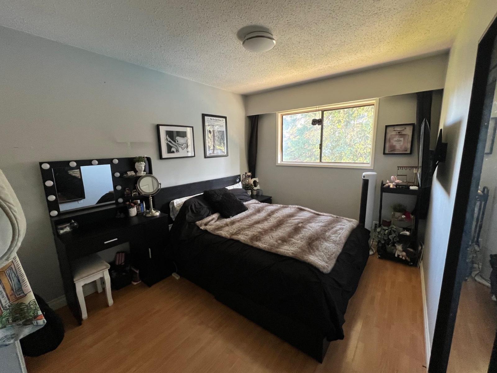 6050 LECLAIR STREET, Abbotsford